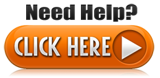need help click here