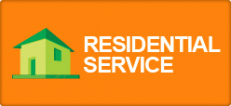 Our Carmichael sprinkler repair team offers residential service