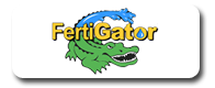 fertigator irrigation